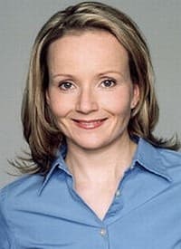 Cathlen Gawlich