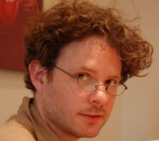 Timmo Niesner