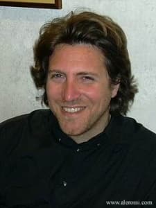 Riccardo Rossi