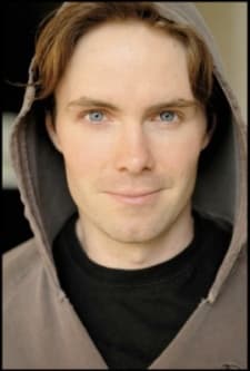 Brandon Hearnsberger