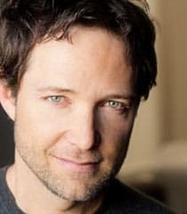 George Newbern