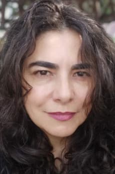 Silvia Suzy