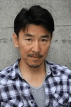 Yuji Takada