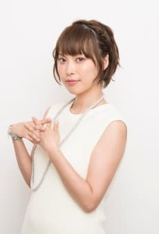 Ayuru Oohashi
