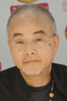 Kenji Kodama