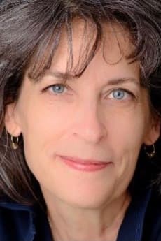 Amy Kincaid