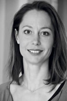 Claire Tefnin
