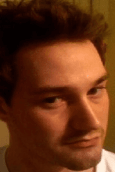 Will Short