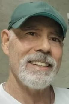 Fábio Moura