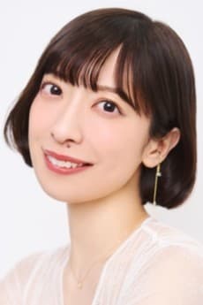 Risa Shimizu