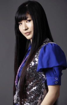 AKINO