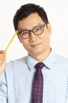 Seung jun Kim