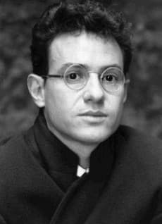 Stefano Onofri