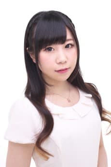Natsumi Yamada