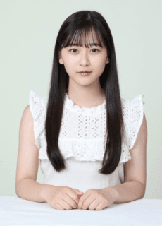 Rina
 Endou