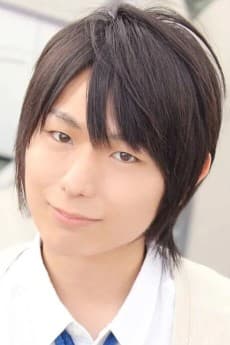 Setsuo Itou