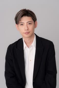 Daiki Hamano