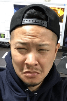 Keisuke Yanagi