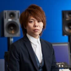 Shunsuke Takizawa