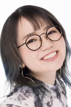 Rie Hikisaka