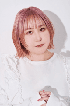 Chisa Kimura