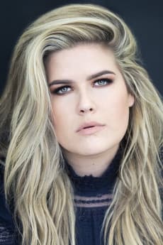 Erica Lindbeck