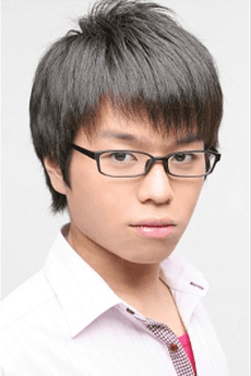 Takumi Watanabe