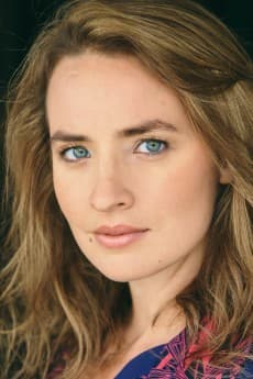 Sara Cravens