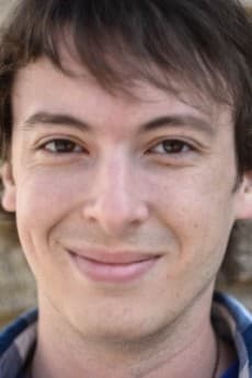 Sean Chiplock