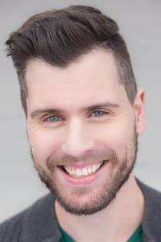 Ian Moore