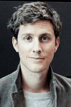 Tim Schwarzmaier