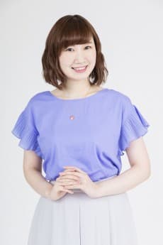 Nana Hamasaki
