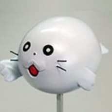 Yuuichi Suehiro 