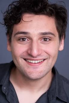 Gabriel Regojo