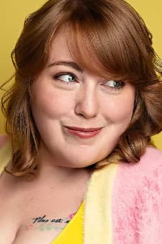 Rachel Michelle Thompson