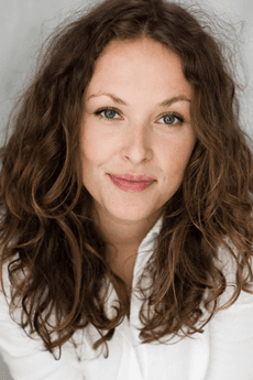 Lina Rabea Mohr