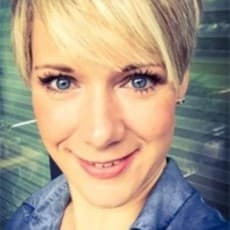 Saskia Bellahn
