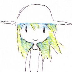 Yoshikuni Ono 