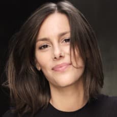 Katharina Schwarzmaier