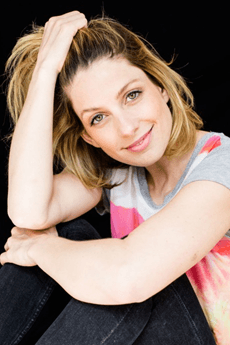 Romina Langenhan