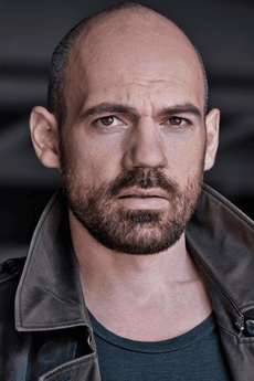 Peter Sura