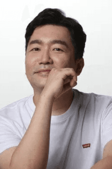 Han-sin Kim