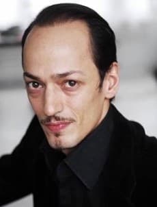 Jean-Marco Montalto