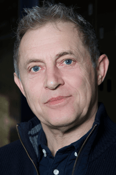 Tobias Lelle