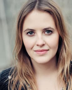Maximiliane Häcke