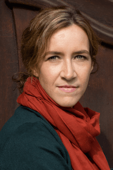 Simona Pahl