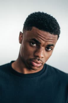 Vince Staples