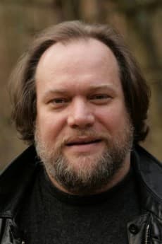 Marco Kröger