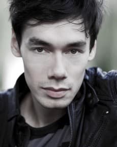 Florian Clyde