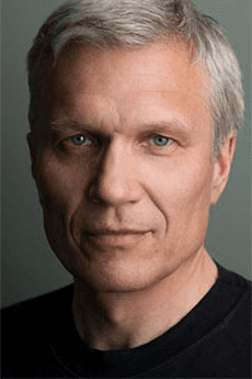 Johannes Berenz